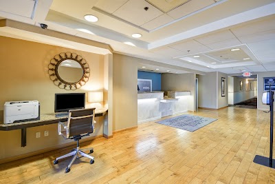 Photos of Hampton Inn Sarasota - I-75 Bee Ridge