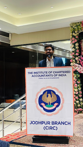 Af1qipnqaxf Thrfjoge0tif0vnou64x7m Utscgffyh=s508 K No