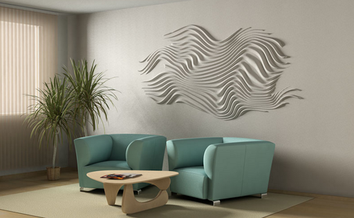 K & P Interiors LLC Gallery - United States