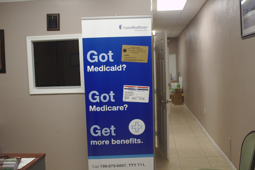 Enomax Enterprise, LLC Gallery - United States