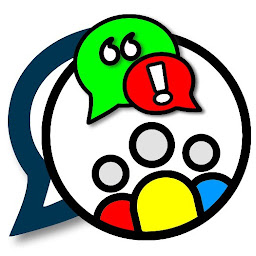 Photo n°8 de English - why not : Formation en anglais à La Chapelle-Neuve (Cours d'anglais)