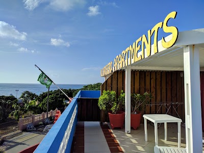 Photos of Nos Krusero Apartments