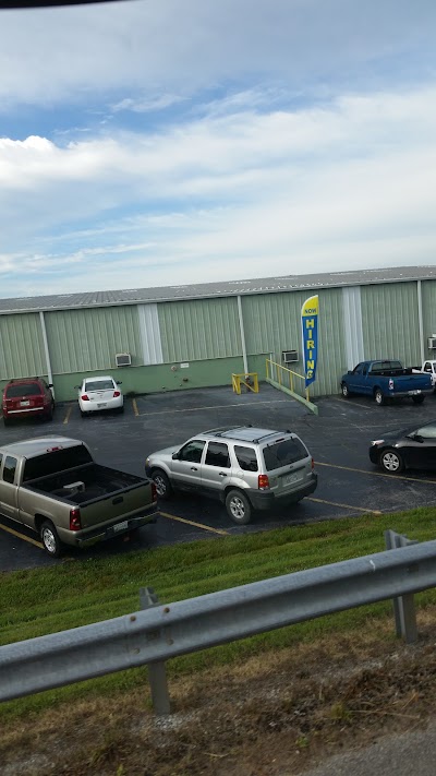 Photos of Kasbar National Industries Inc