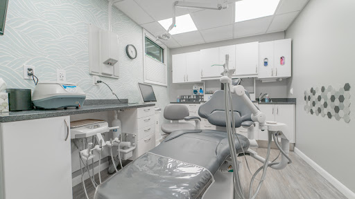 Faye Stokes, DDS - Thumbnail