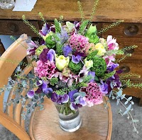 シゼンドフローレ