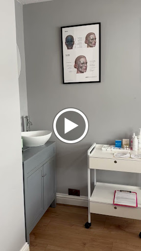 Aesthetics by Debbie