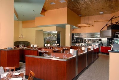 Photos of Phillips Seafood