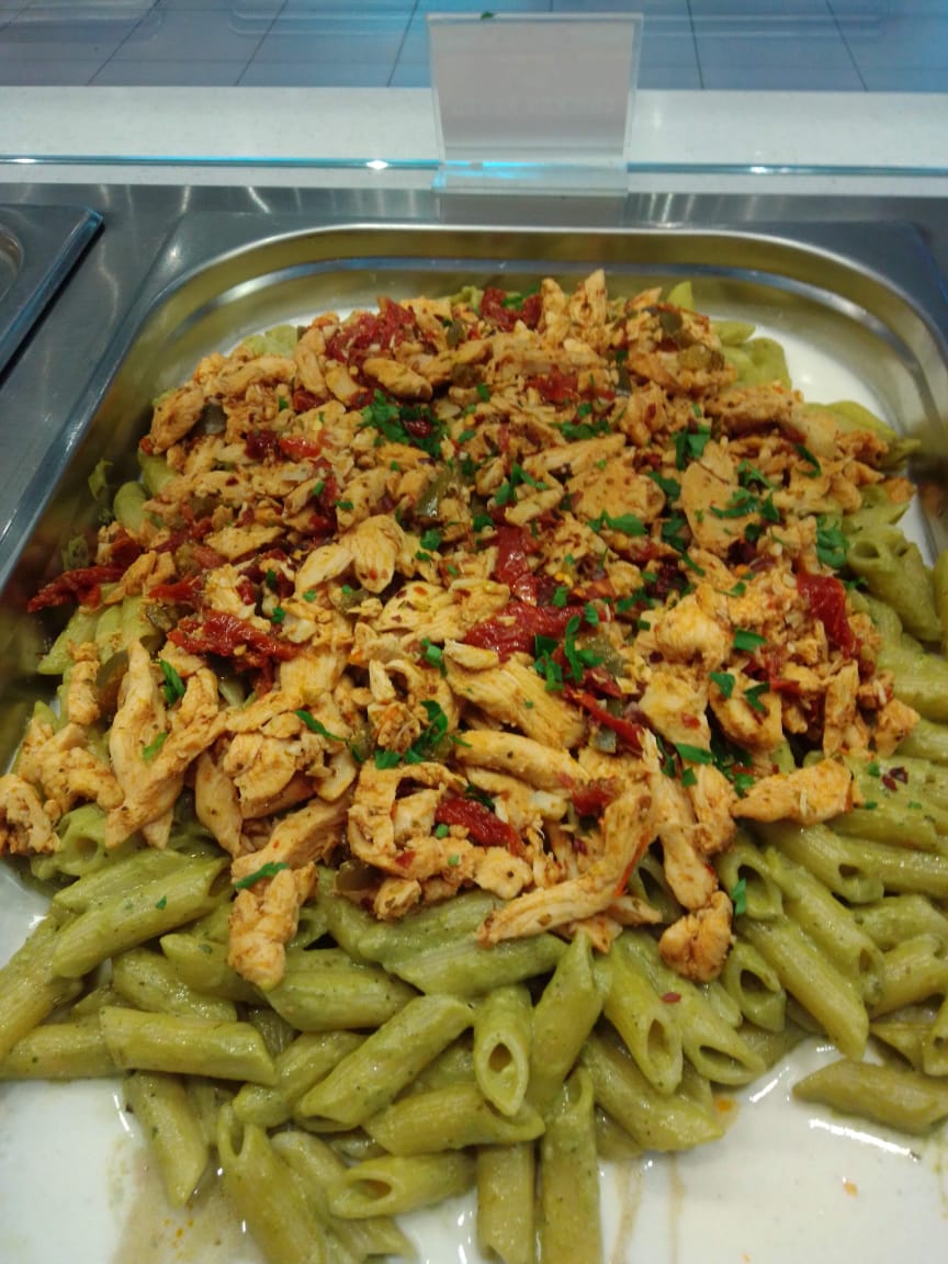 روما وَى - صورة 2