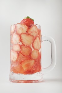 黒花火 本店 （くろはなび ほんてん）