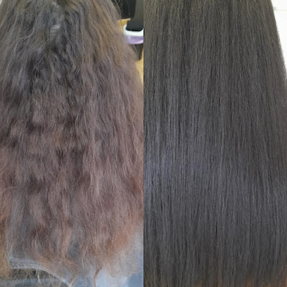 ECLIPSE International