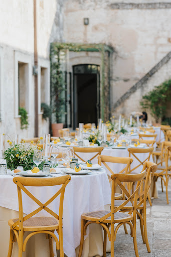 Romy Flower Designer - Visual