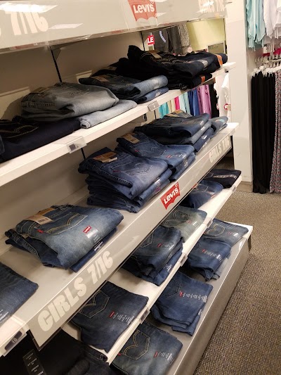 Photos of Kohl's Oro Valley