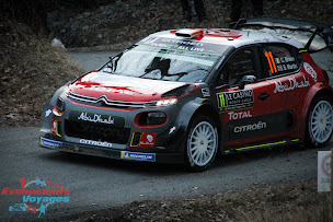 Photo n°3 de Evènements et Voyages à Corbas (Agence de voyages)