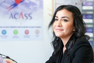 Photo n°16 de ACASS, agence de recrutement à Lyon à Lyon (Agence pour l'emploi)