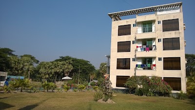 Photos of Beach Haven
