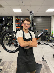 Photo n°31 de Intersport Briançon à Briançon (Magasin de vêtements de sport)