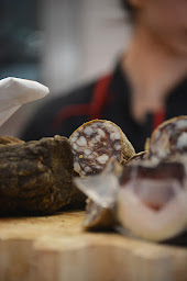 Photo n°8 de Boucherie de Sainte-Lucie à Zonza (Boucherie)