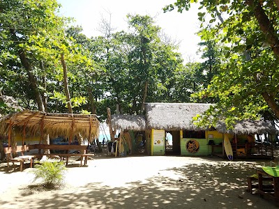 Photos of Chino Surf School