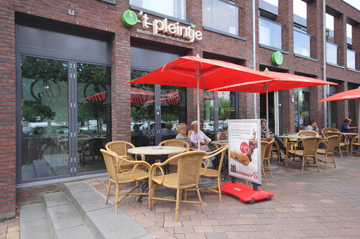 site_photo4
