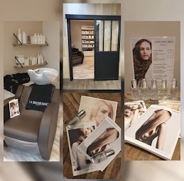 Photo n°1 de Ligne C à Coulommiers (Magasin de produits de beauté)