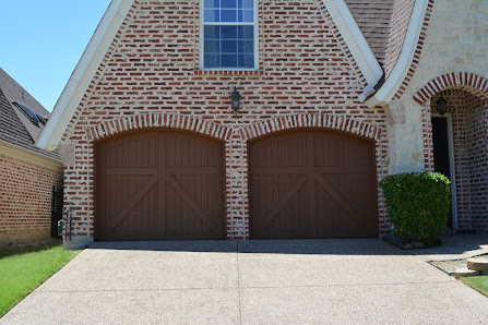 Foto 5 de DFW Upgrade & Remodeling fuente Del propietario