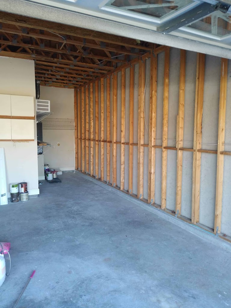 Restoration and Recovery Contractors of America photo
