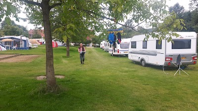 Photos of Bovenste Bos