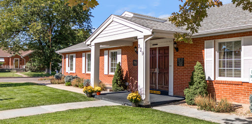 T.G. McCarthy Funeral Home - Thumbnail