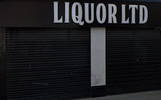 Liquor Ltd Nottingham