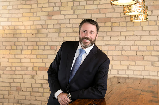 Berglund, Baumgartner, & Glaser, LLC - Thumbnail