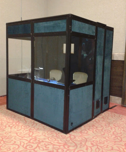 Traducciones BAGUER Cancún. Interpretación Simultánea, equipo y traducciones por Perito Autorizado