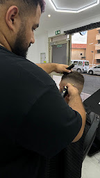 Photo n°19 de 2s SIGNATURE STUDIO Cannes à Cannes (Salon de coiffure)