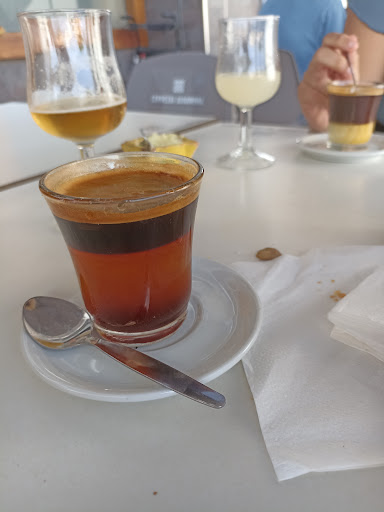 Bar La Baronia - Thumbnail