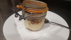 Photo n°38 de Brasserie L'Arc à Arcueil (Brasserie)