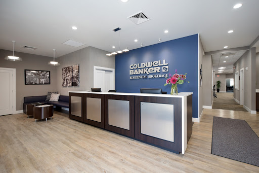 Vivian Cortese-Strano - Coldwell Banker - Thumbnail