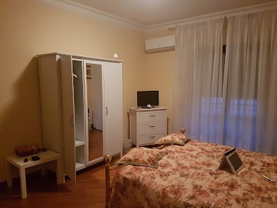 Photos of B&B Telesia Domus