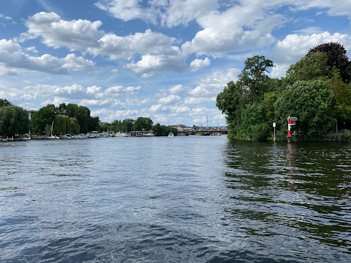 aqua.berlin - Bootsverleih Köpenick - Thumbnail