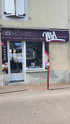 Photo n°1 de Ma Douceur Esthétique à Arpajon-sur-Cère (Institut de beauté)