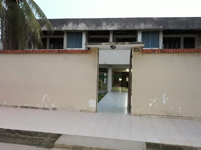Photos of Hotel Mi Residencia