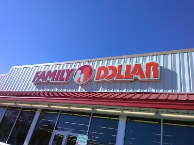 Family Dollar