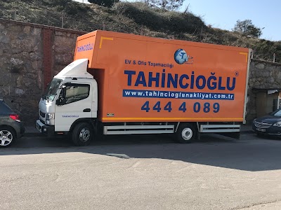 Photos of Dumankaya
