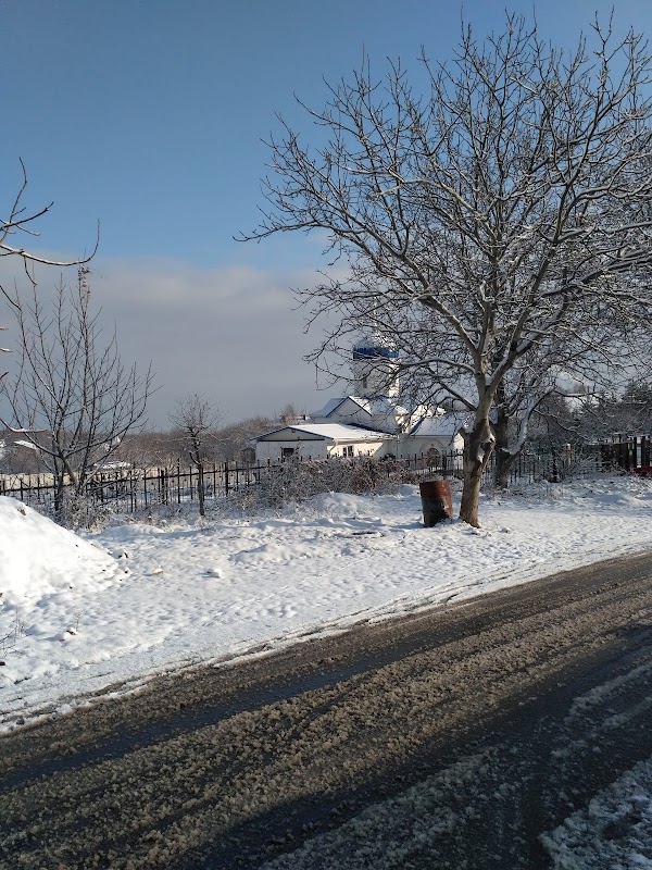 Рп5 железноводск ставропольский