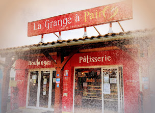 Photo n°3 de Boulangerie Pâtisserie 
