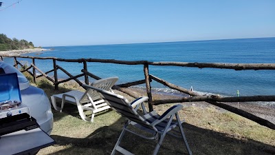 Photos of Camping Lo Scoglio