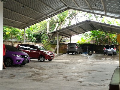 Photos of Otofitz
