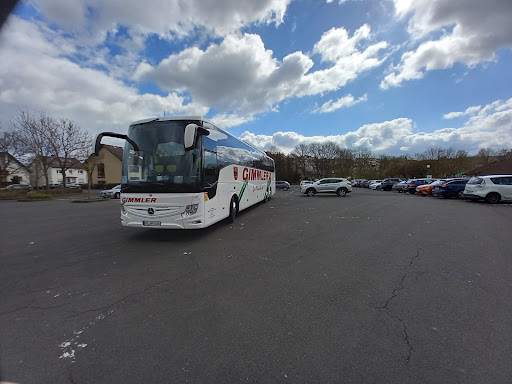 Parkplatz am Waidesgrund - Thumbnail
