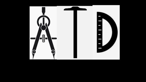 ATD Studio's - Visual