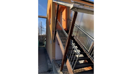 Psychotherapie Yvonne Zöllinger