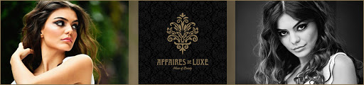 Affaires de Luxe