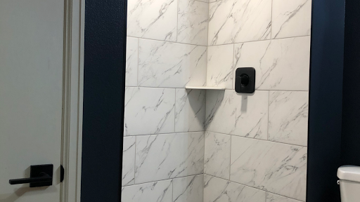 Avatar for Space Solutions LLC